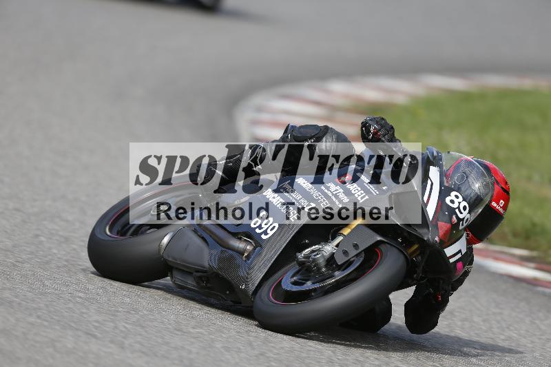 /Archiv-2024/67 10.09.2024 TZ Motorsport Training ADR/Gruppe rot/899